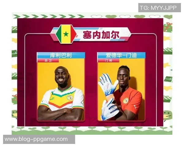 足球比分预告：解析即将到来的精彩赛事与球队表现分析