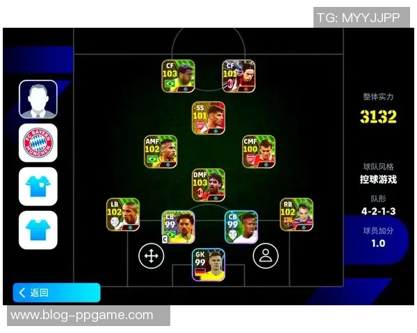 足球环游记：探索全球足球文化与激情的奇妙旅程