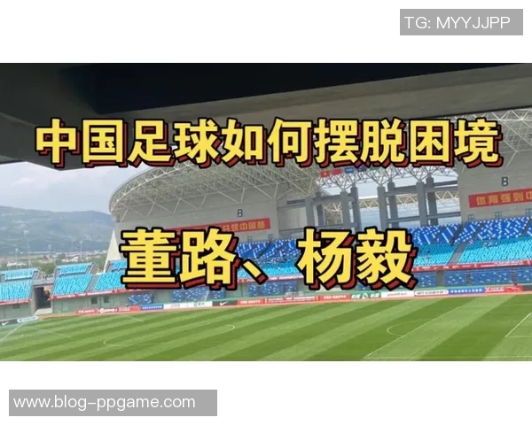 足球教练辉的执教之路与青训理念探讨如何培养未来足球明星